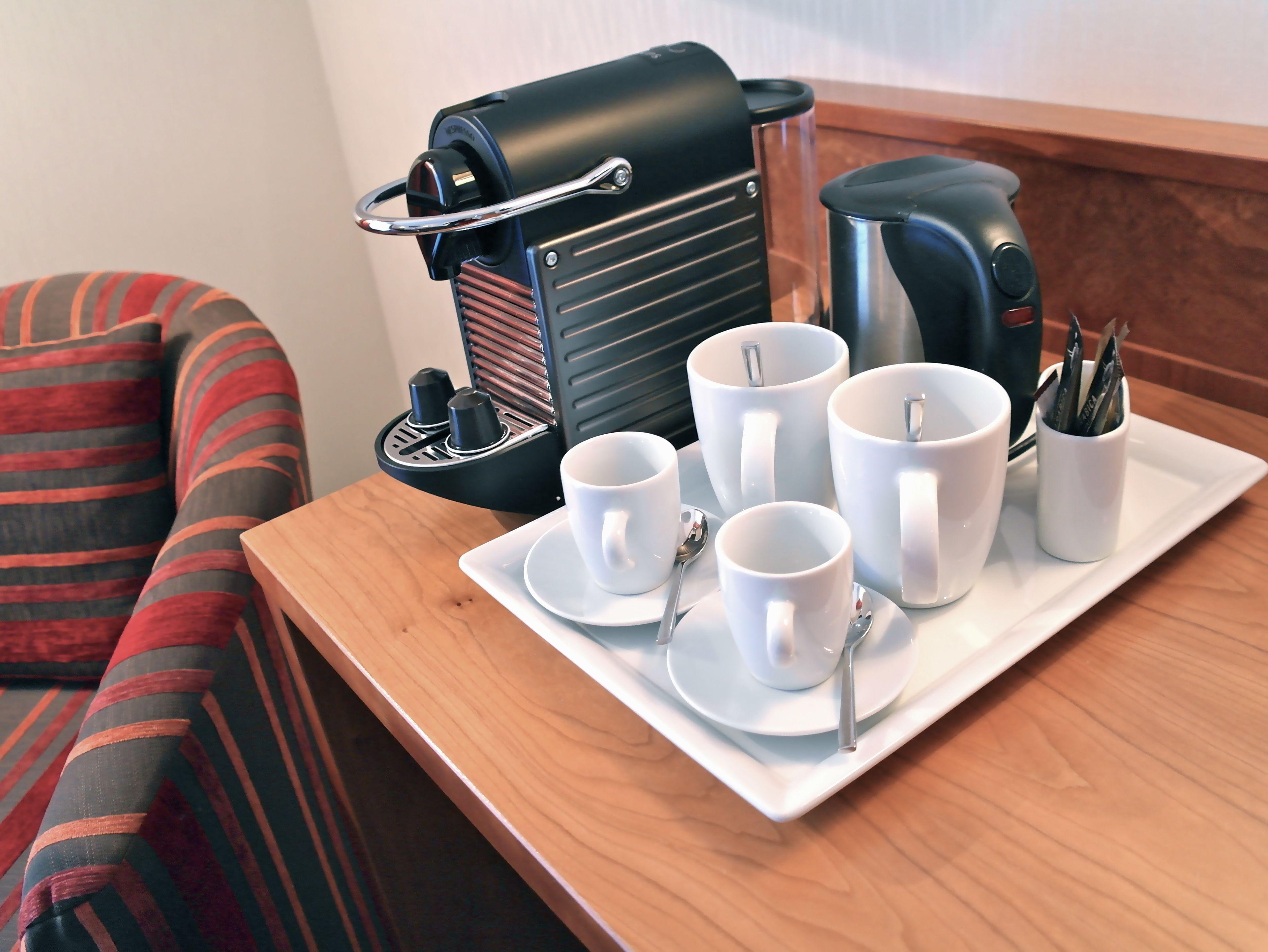 Adelante Boutique Hotel — Foto 1